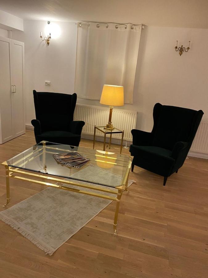 בורנהיים Haus Gartenblick מראה חיצוני תמונה